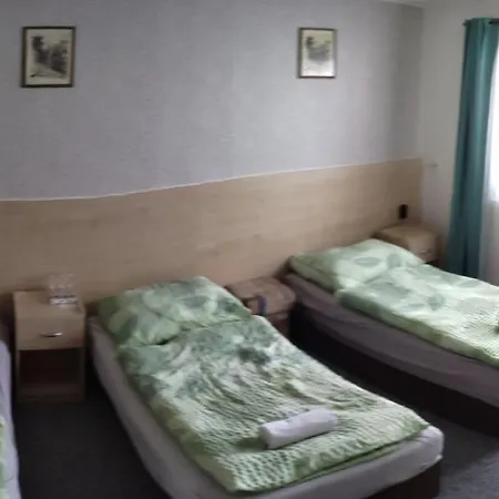 Kaspec Uničov
