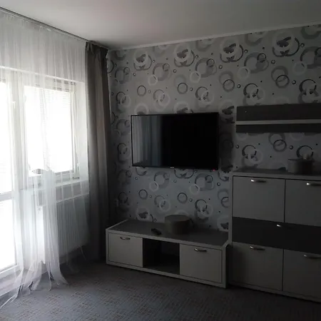 Kaspec Uničov