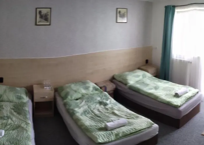 Kaspec Uničov