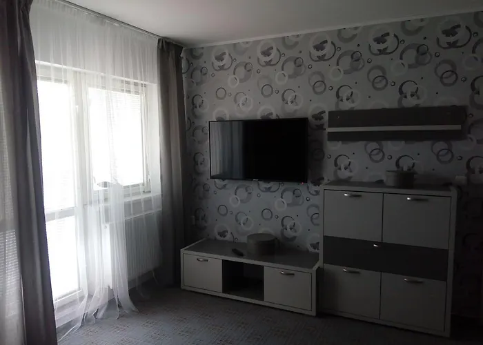 Kaspec Uničov